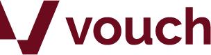 VouchAfrica-logo